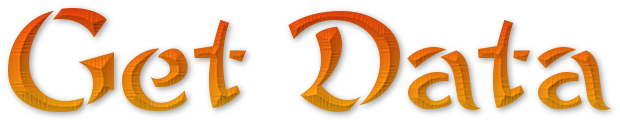 Logo Text image